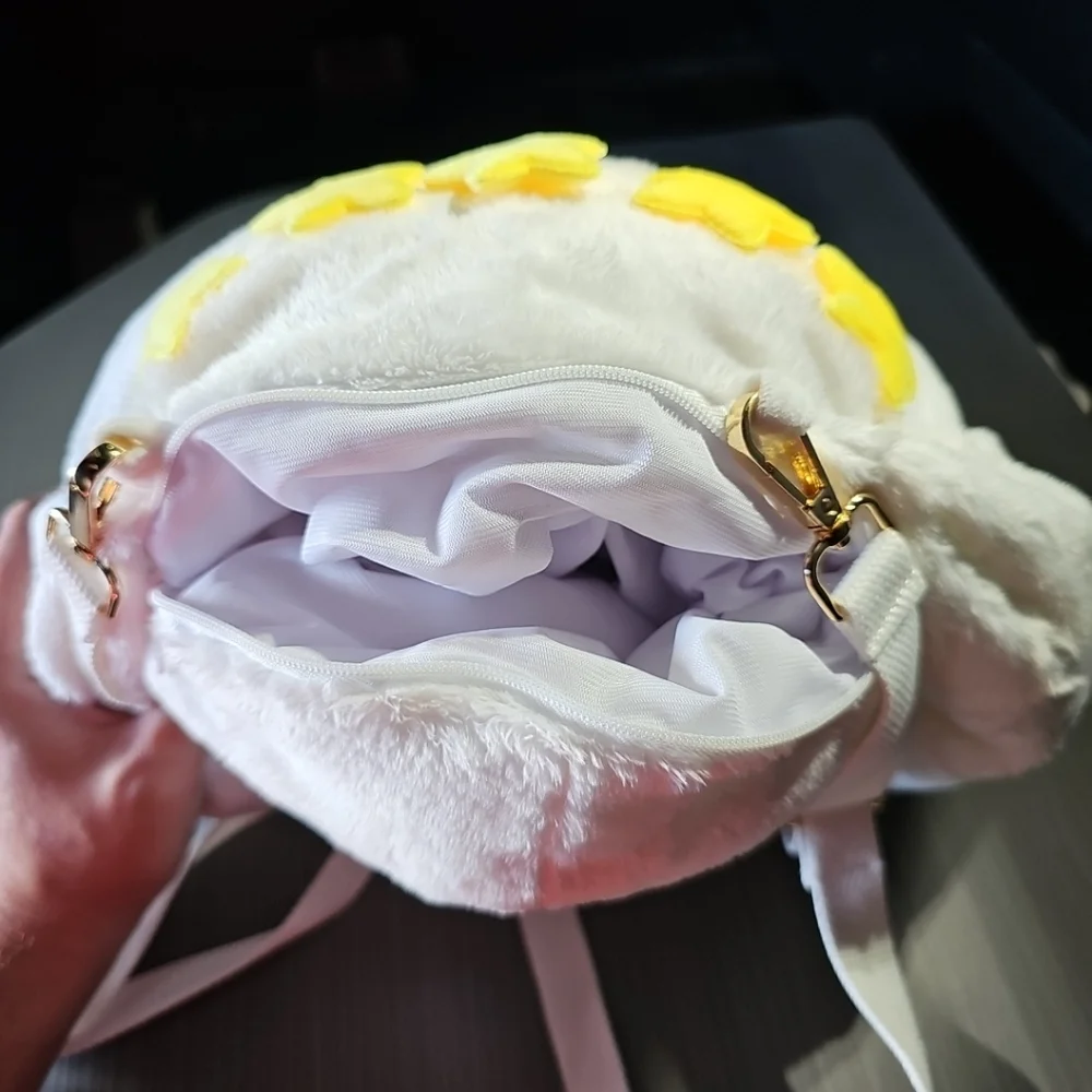 Sanrio Cinnamon Roll Fulla Fun 11